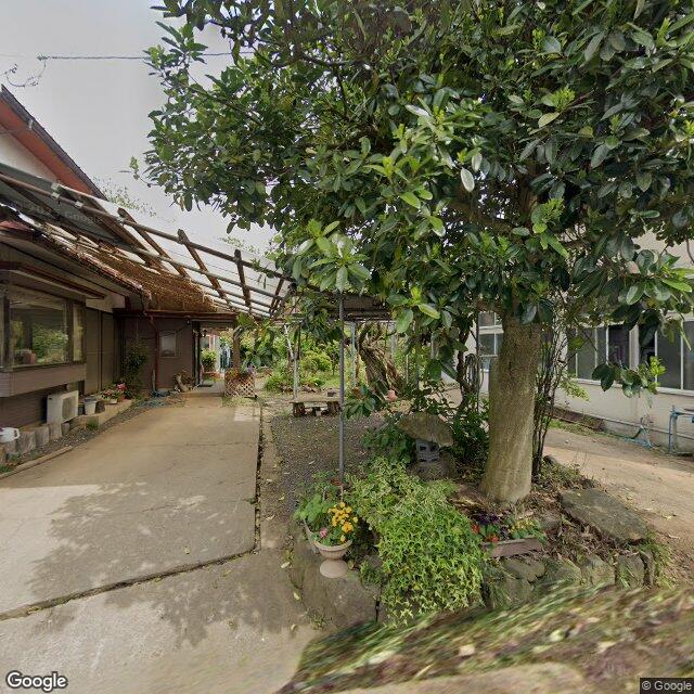 Kaminoyama 東金瓶, Yamagata