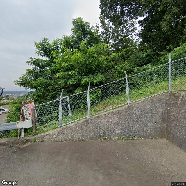 秋田市, 秋田県