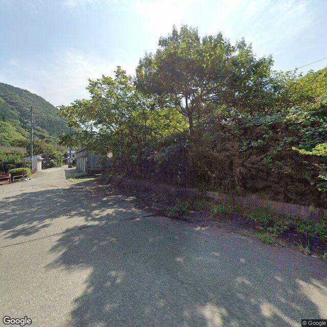 Tsuruoka 湯温海, Yamagata