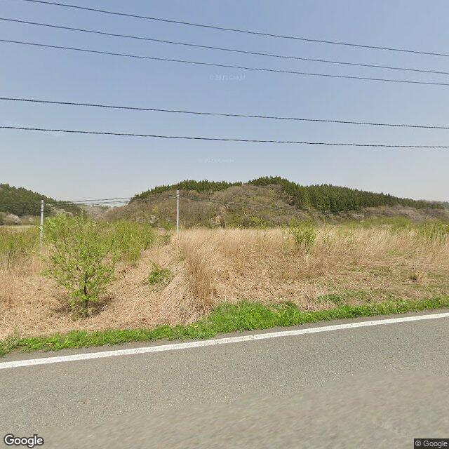 秋田県秋田市