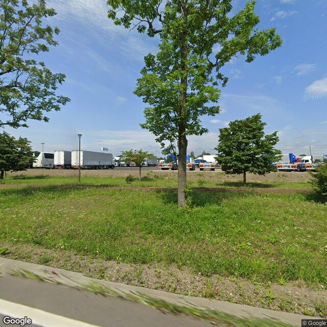 Utonai-kita 12-chome, Tomakomai City, Hokkaido