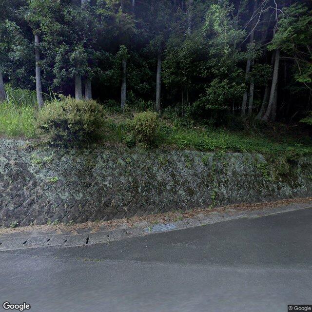 Toei Nakashitara, Aichi