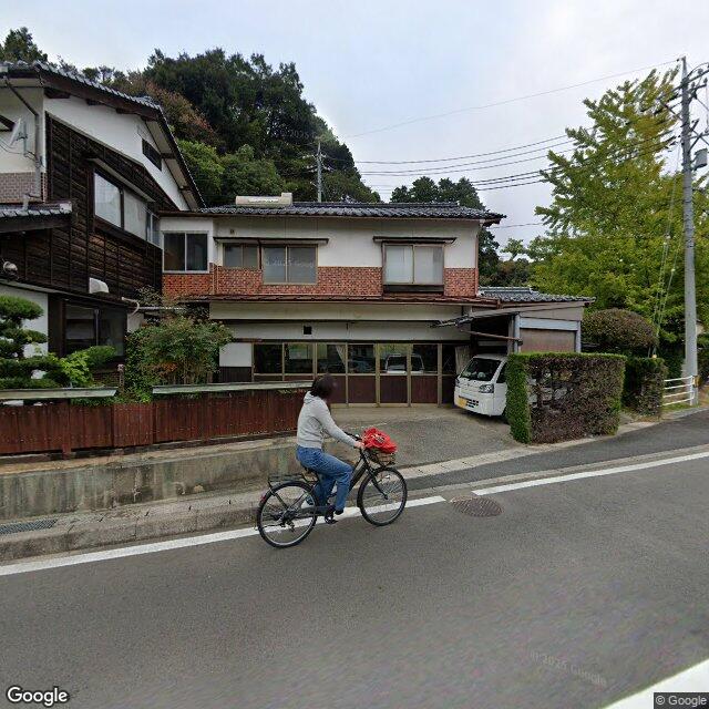 岩美郡岩美町新井, 鳥取県
