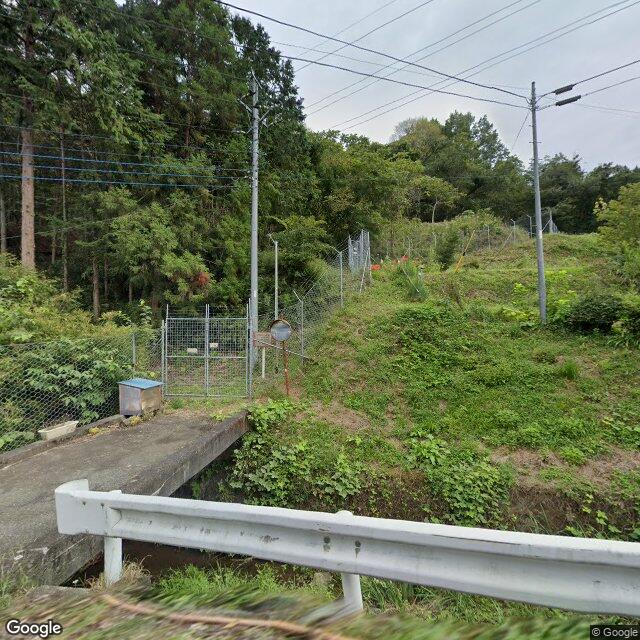 Minobu Yogosawa, Yamanashi