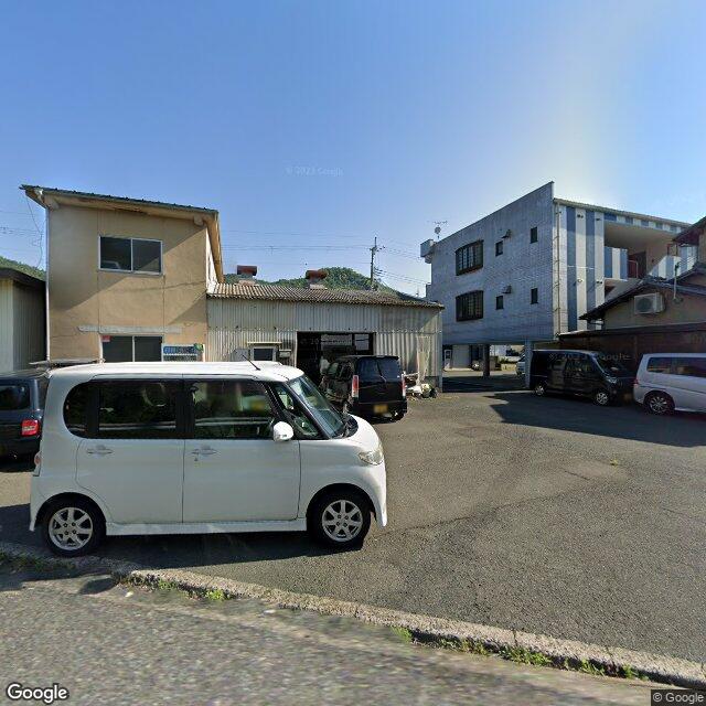 舞鶴市田中, 京都府