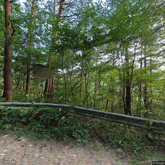 長野県伊那市