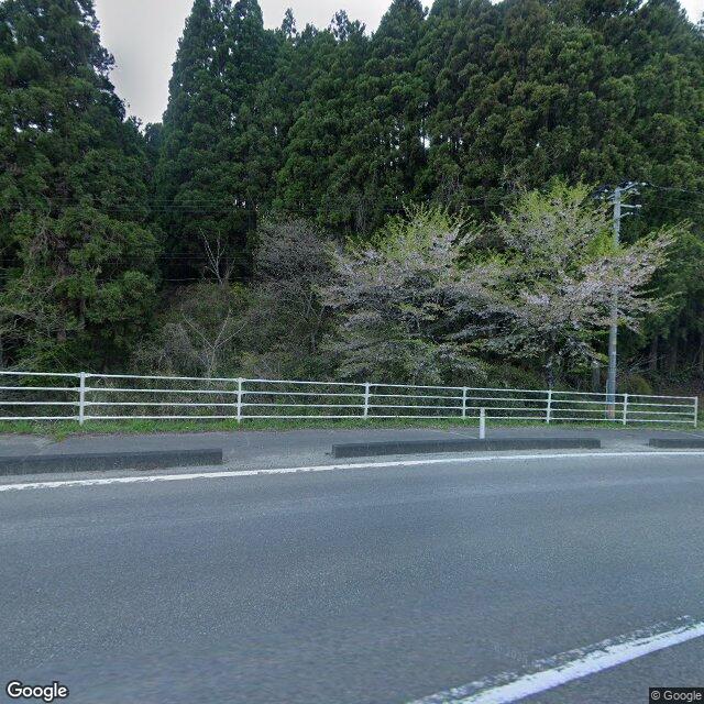 Kawasaki Hasekura, Miyagi