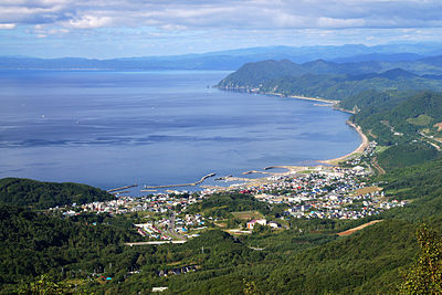 Toyora