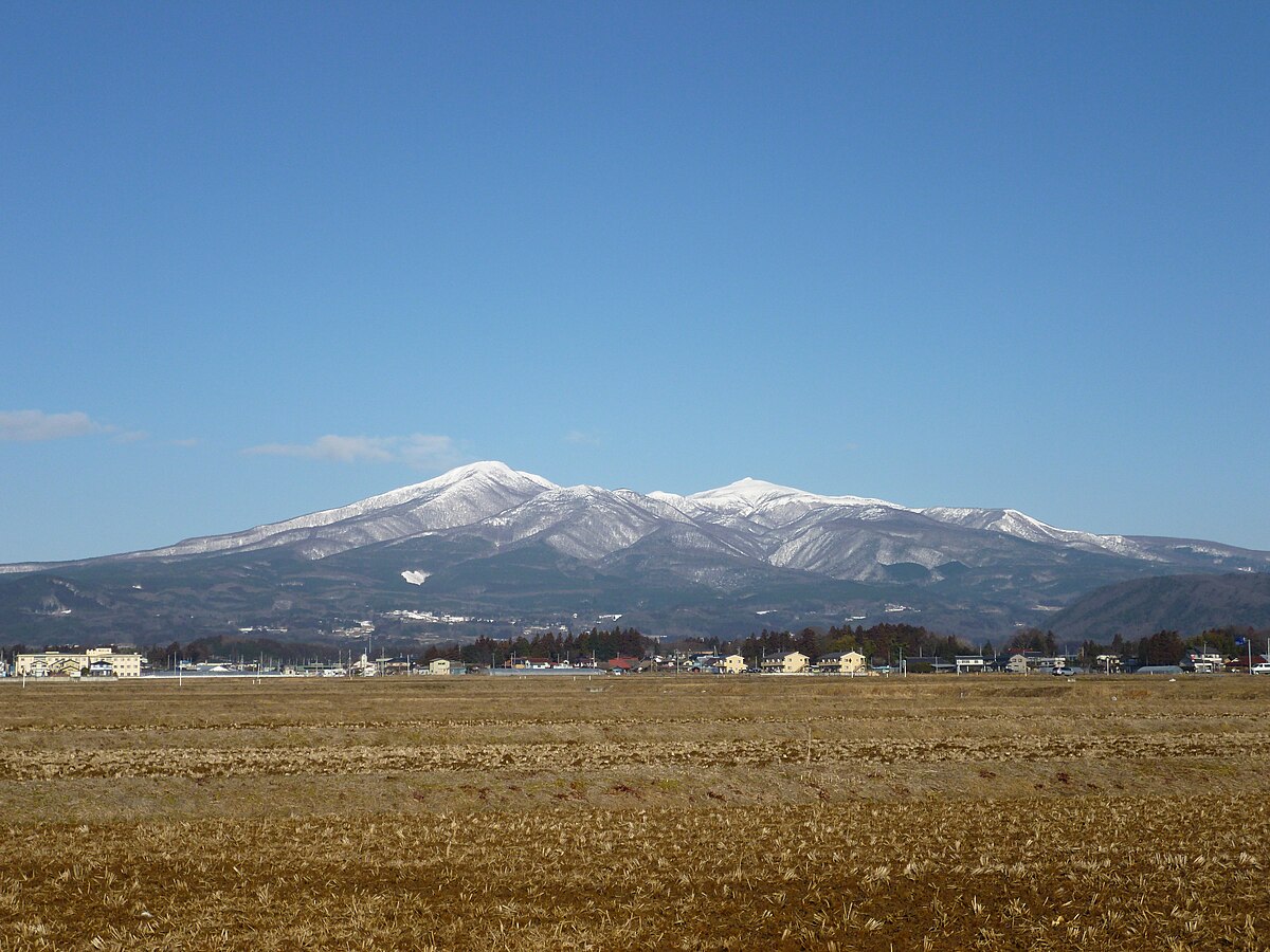 大玉村
