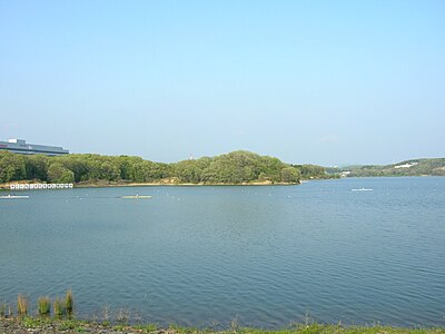 Togo