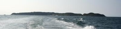 相島