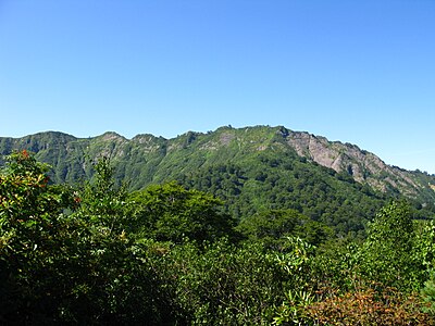 Aizu asahi take
