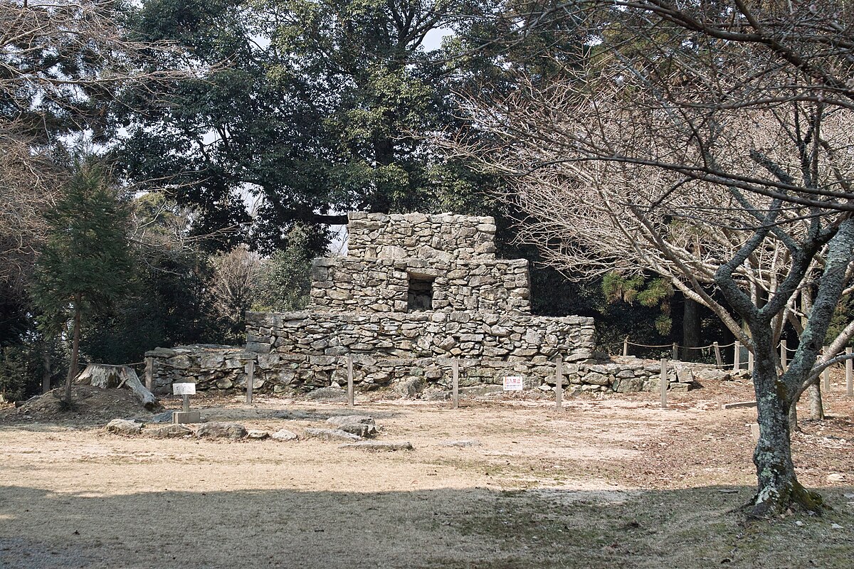 Akaiwa