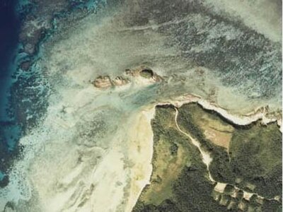 Akapanarijima