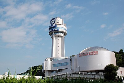 明石市