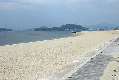 Saka