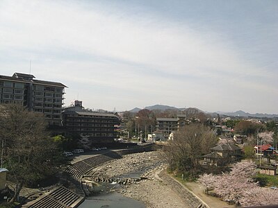 Annaka