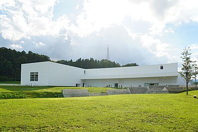 Aomori
