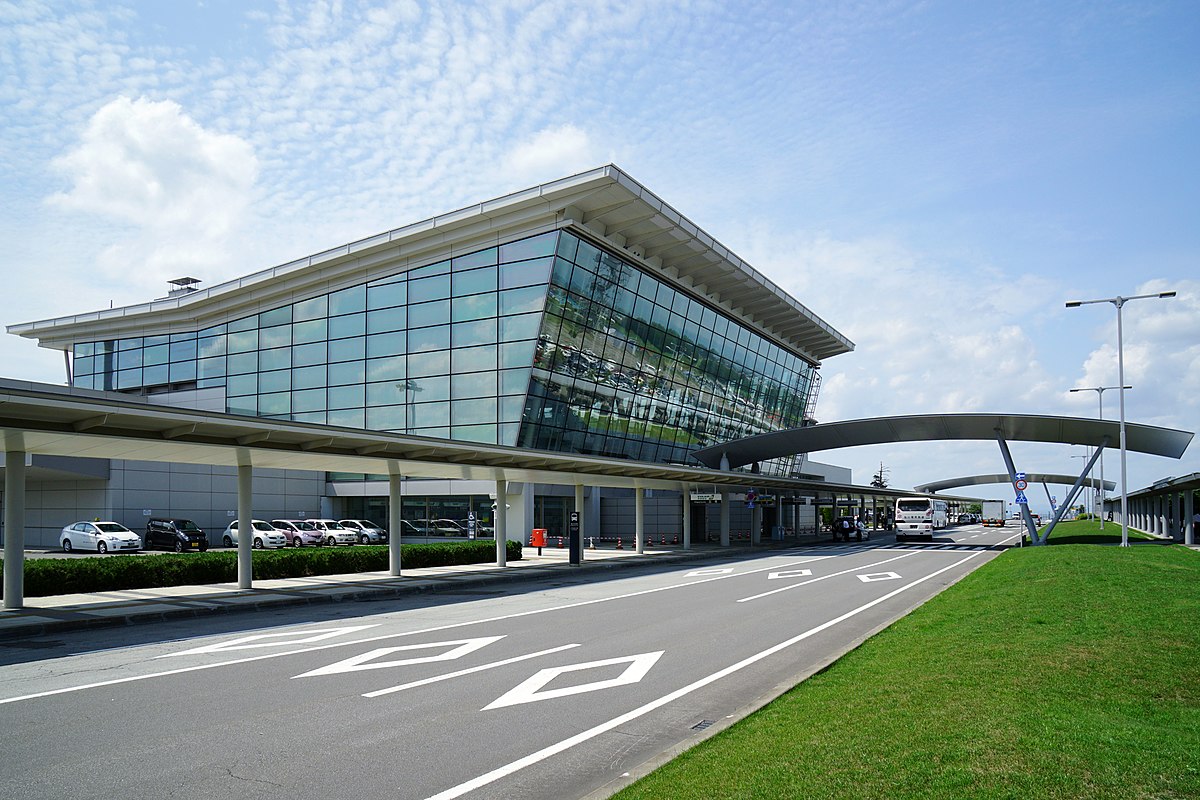 Asahikawa