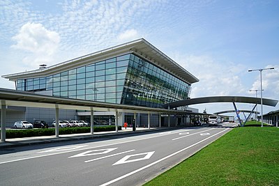Asahikawa