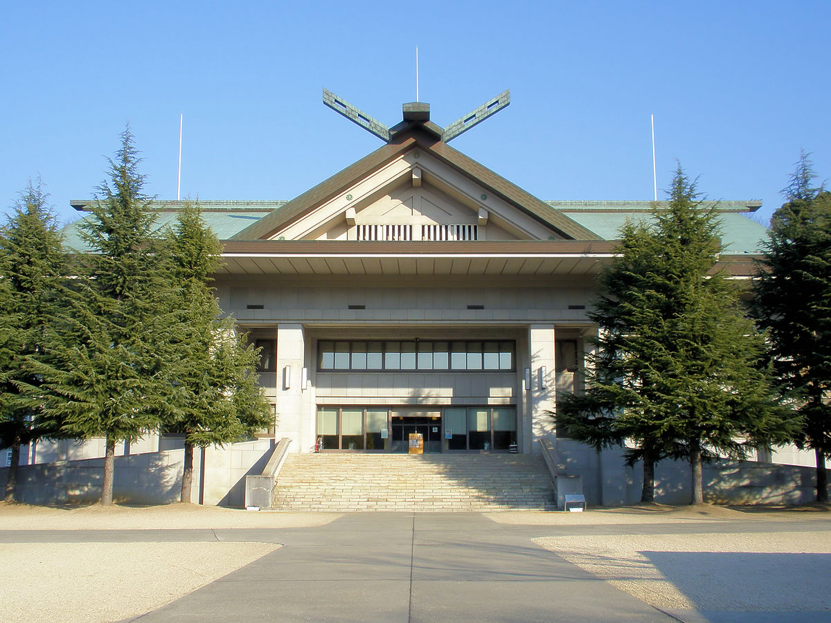 Asakuchi