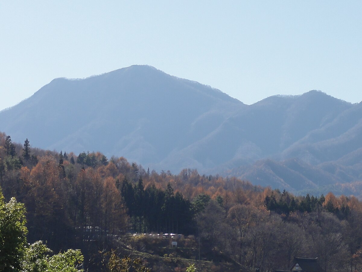아사마인산
