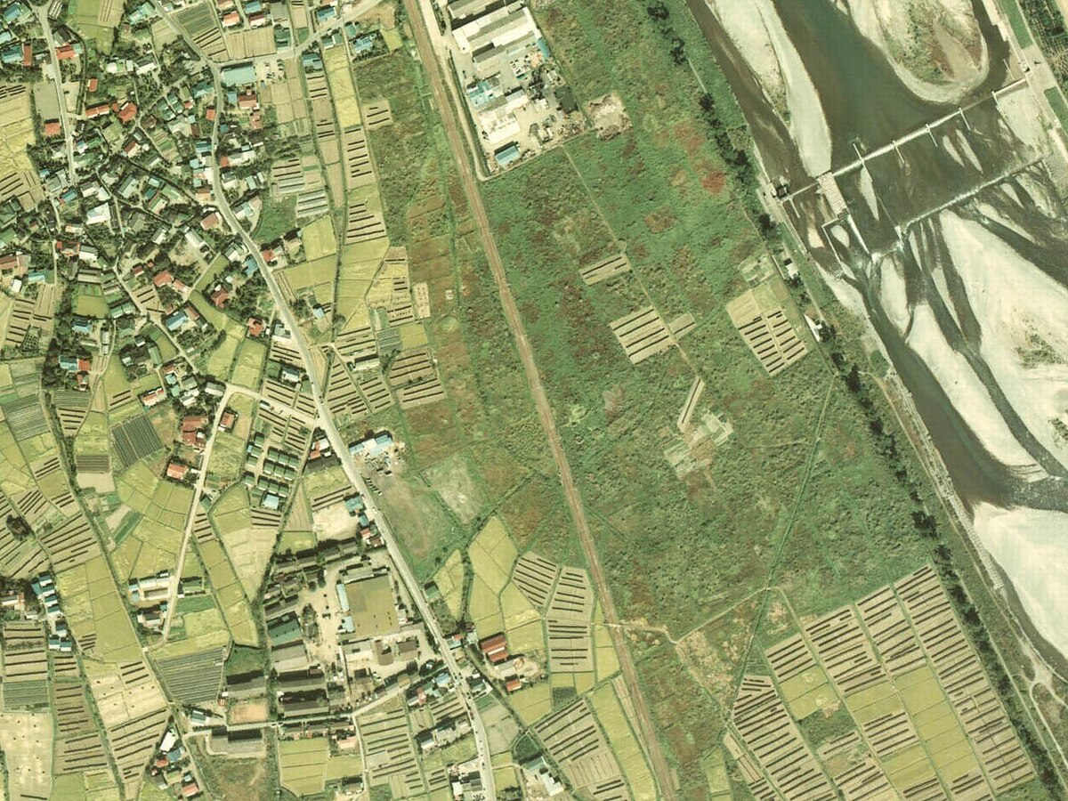 Kaisei