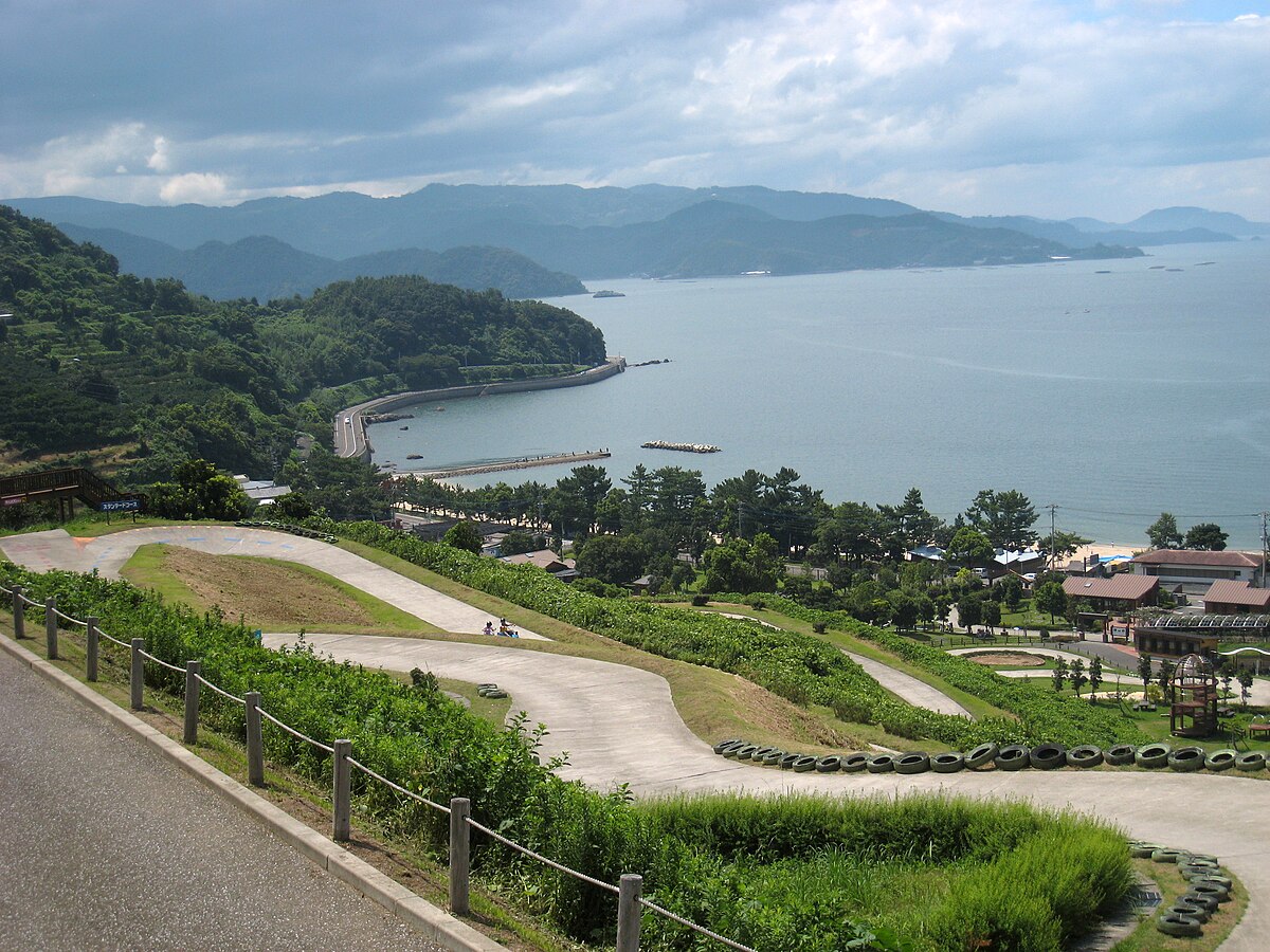 Ashikita