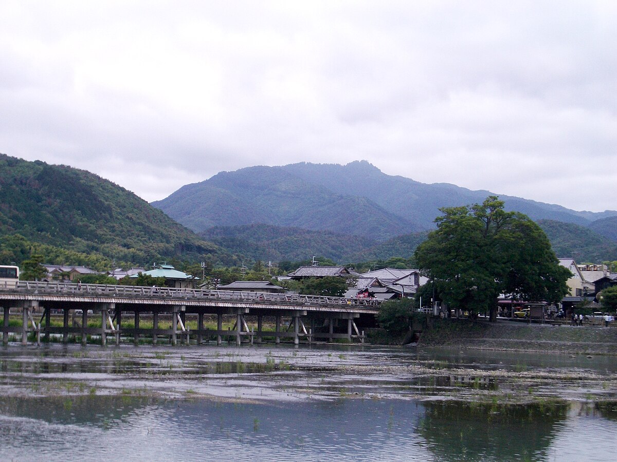 อะตะโกะซัง