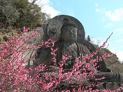 Kyonan