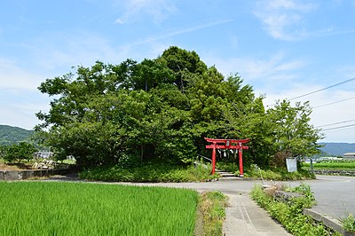 Bentensan