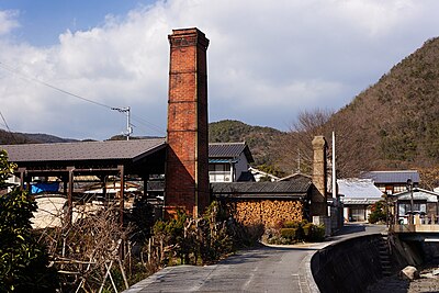 Bizen