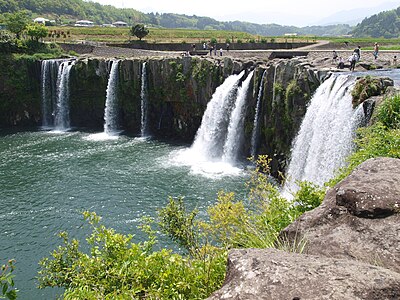 Bungoono