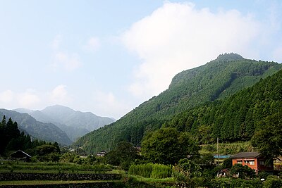 Buzen