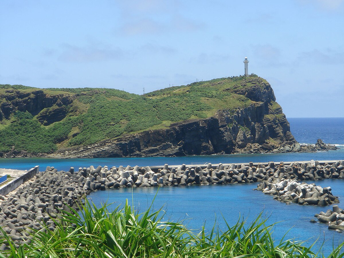 西崎