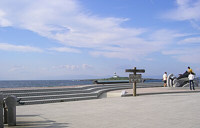 Cape Ōma