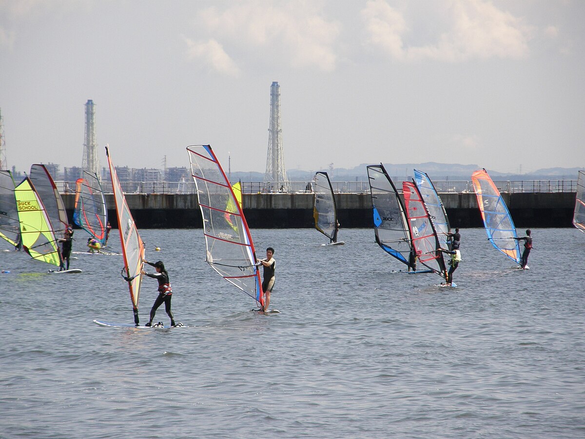 Chiba