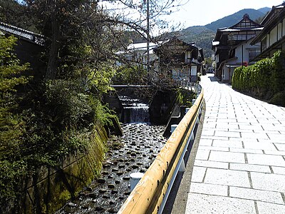 Aoki