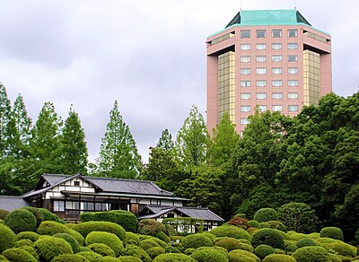 Nagara