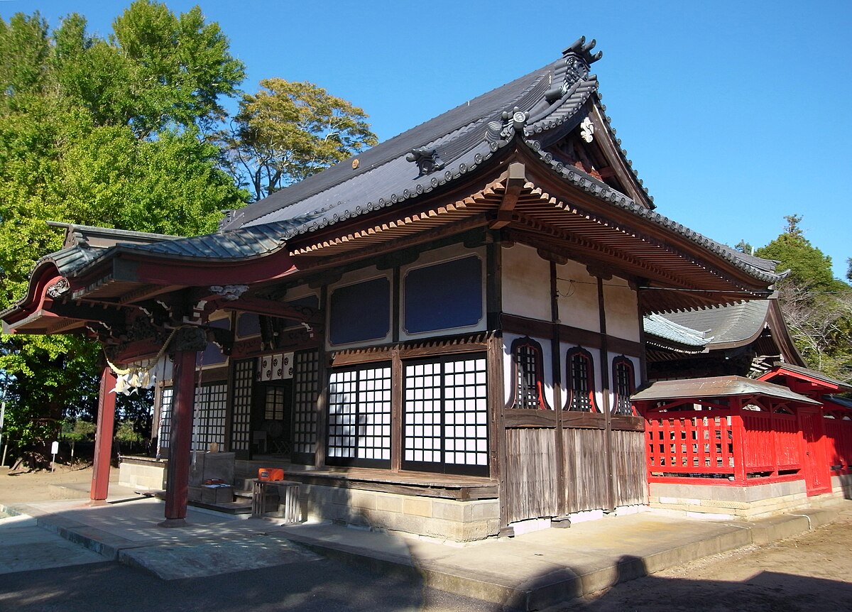 Shirako