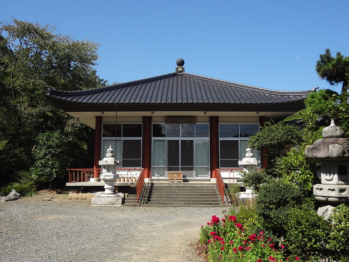 中央市