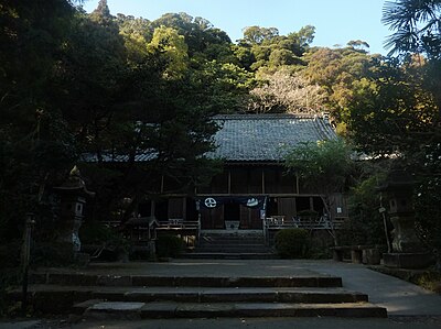 大慈寺
