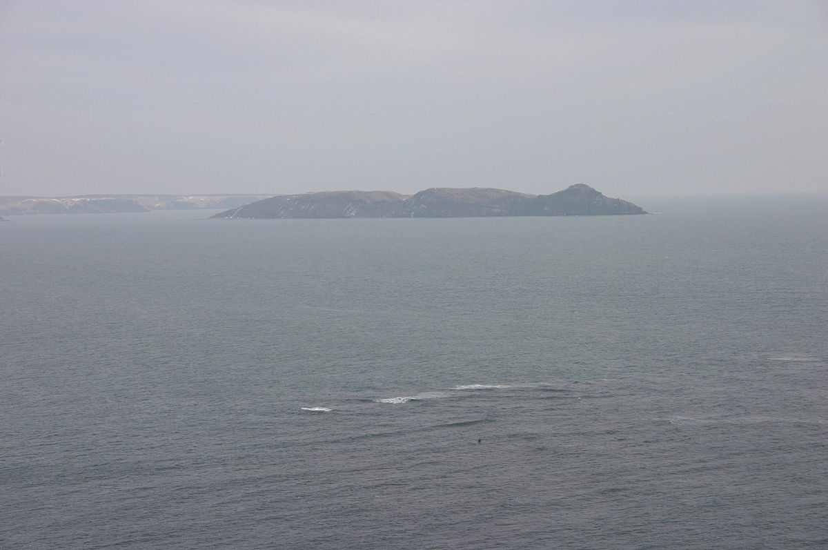 Daikokujima
