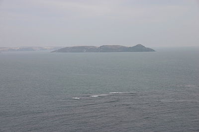 大黒島