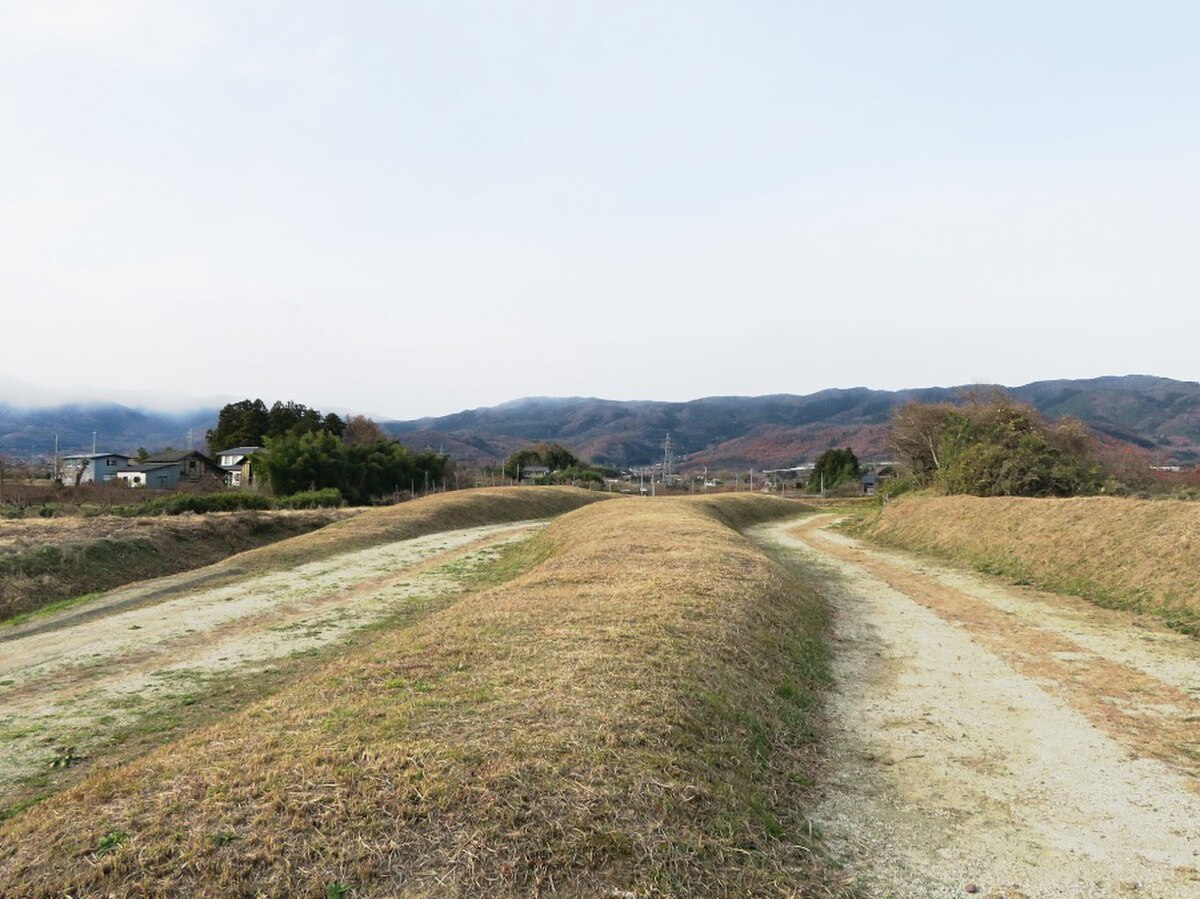 Kunimi