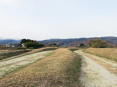 国見町