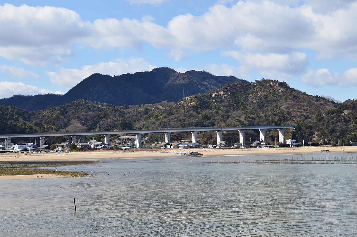 永納山城