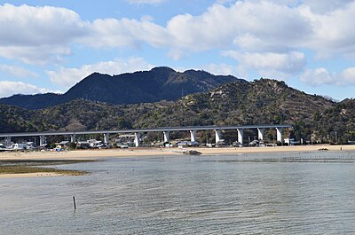 永纳山城