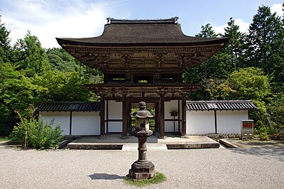 円成寺