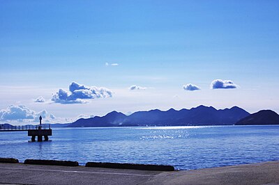 江田島